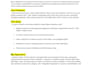 fix loveable ai website lovable and base44 to wordpress shopify lovable SEO